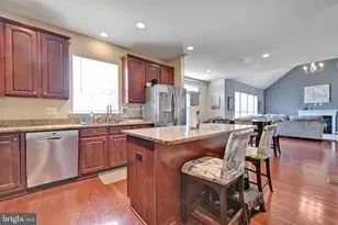 11710 Henryetta Ct, Waldorf, MD 20602 - Photo 37