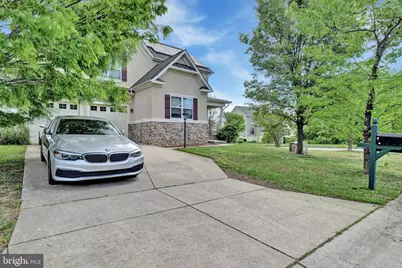 11710 Henryetta Court, Waldorf, MD 20602 - Photo 3