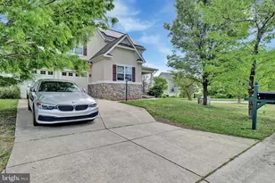 11710 Henryetta Ct, Waldorf, MD 20602 - Photo 3