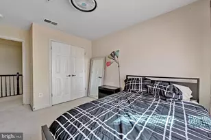 11710 Henryetta Ct, Waldorf, MD 20602 - Photo 9