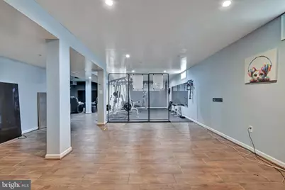 11710 Henryetta Court, Waldorf, MD 20602 - Photo 45