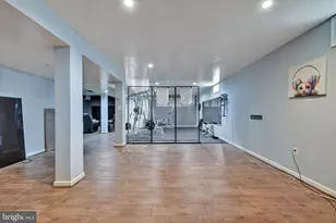 11710 Henryetta Ct, Waldorf, MD 20602 - Photo 45