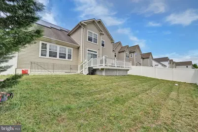 11710 Henryetta Court, Waldorf, MD 20602 - Photo 57