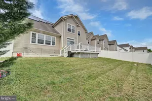 11710 Henryetta Ct, Waldorf, MD 20602 - Photo 57
