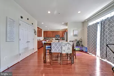 11710 Henryetta Court, Waldorf, MD 20602 - Photo 31