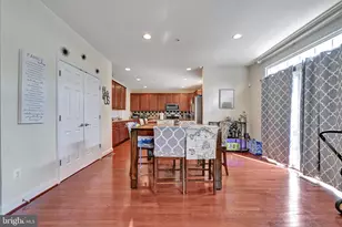 11710 Henryetta Ct, Waldorf, MD 20602 - Photo 31