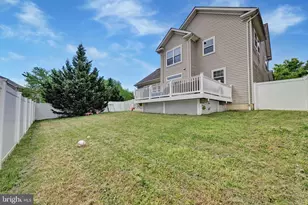 11710 Henryetta Ct, Waldorf, MD 20602 - Photo 55