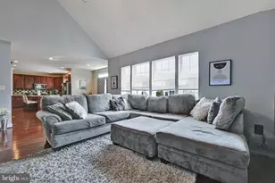 11710 Henryetta Ct, Waldorf, MD 20602 - Photo 25