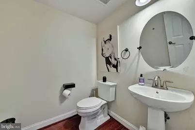 11710 Henryetta Court, Waldorf, MD 20602 - Photo 41