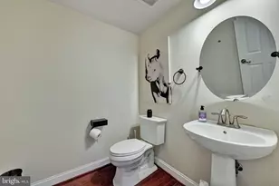11710 Henryetta Ct, Waldorf, MD 20602 - Photo 41