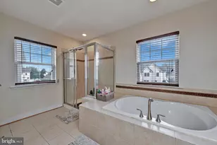 11710 Henryetta Ct, Waldorf, MD 20602 - Photo 15