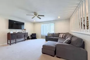 9486 Canary Dr, Bel Alton, MD 20611 - Photo 23