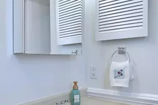 9486 Canary Dr, Bel Alton, MD 20611 - Photo 43