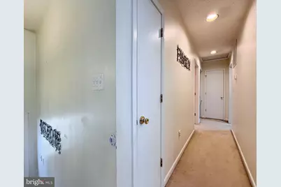 9486 Canary Drive, Bel Alton, MD 20611 - Photo 35