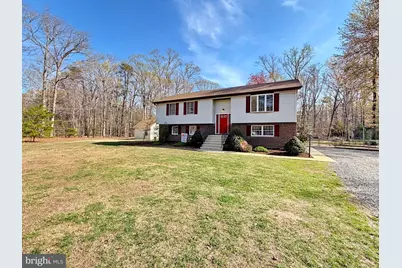 9486 Canary Drive, Bel Alton, MD 20611 - Photo 5