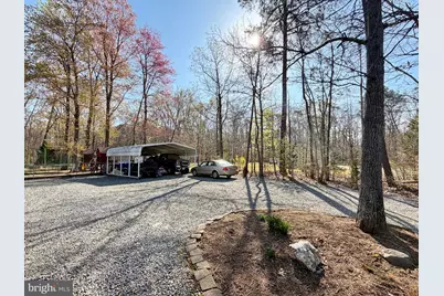 9486 Canary Drive, Bel Alton, MD 20611 - Photo 7