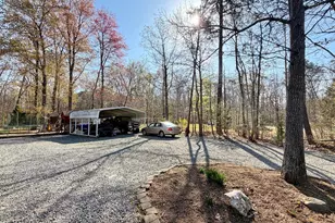 9486 Canary Dr, Bel Alton, MD 20611 - Photo 7