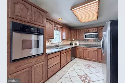 9486 Canary Drive, Bel Alton, MD 20611 - Photo 29