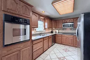 9486 Canary Dr, Bel Alton, MD 20611 - Photo 29