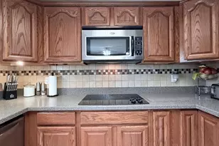 9486 Canary Dr, Bel Alton, MD 20611 - Photo 31