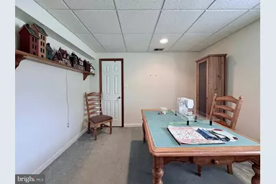 9486 Canary Drive, Bel Alton, MD 20611 - Photo 65