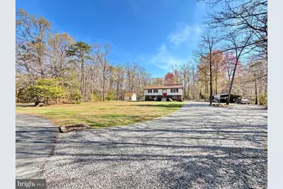 9486 Canary Drive, Bel Alton, MD 20611 - Photo 3