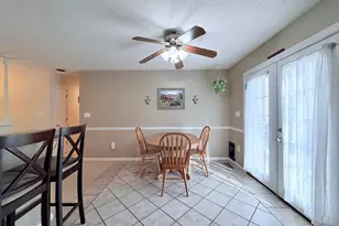 9486 Canary Dr, Bel Alton, MD 20611 - Photo 27