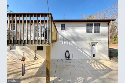 9486 Canary Drive, Bel Alton, MD 20611 - Photo 17