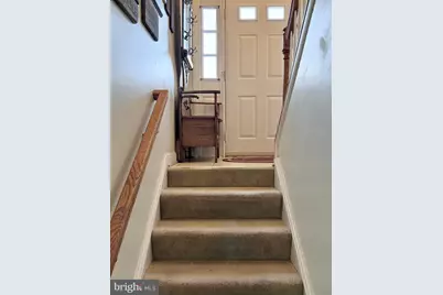 9486 Canary Drive, Bel Alton, MD 20611 - Photo 51