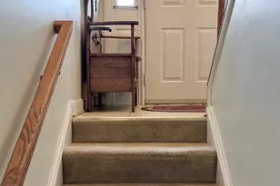 9486 Canary Dr, Bel Alton, MD 20611 - Photo 51