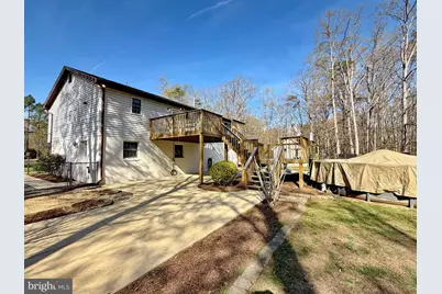 9486 Canary Drive, Bel Alton, MD 20611 - Photo 13