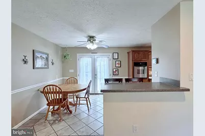 9486 Canary Drive, Bel Alton, MD 20611 - Photo 25