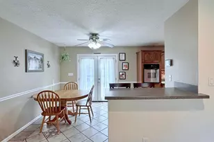 9486 Canary Dr, Bel Alton, MD 20611 - Photo 25