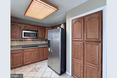 9486 Canary Drive, Bel Alton, MD 20611 - Photo 33