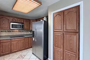 9486 Canary Dr, Bel Alton, MD 20611 - Photo 33