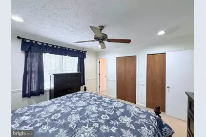 9486 Canary Drive, Bel Alton, MD 20611 - Photo 39