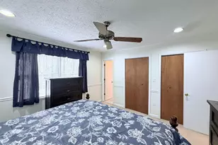 9486 Canary Dr, Bel Alton, MD 20611 - Photo 39