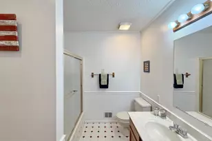 9486 Canary Dr, Bel Alton, MD 20611 - Photo 47