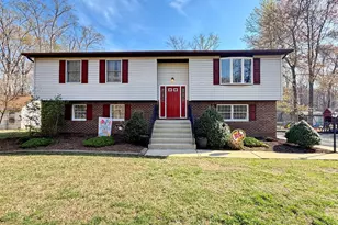 9486 Canary Dr, Bel Alton, MD 20611 - Photo 1