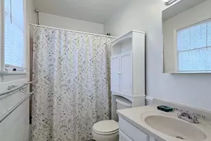 9486 Canary Dr, Bel Alton, MD 20611 - Photo 41