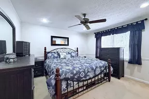 9486 Canary Dr, Bel Alton, MD 20611 - Photo 37