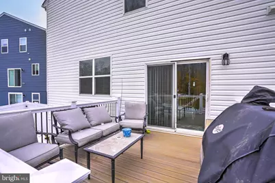 109 Shallow Brook Way, La Plata, MD 20646 - Photo 25