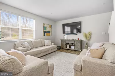 109 Shallow Brook Way, La Plata, MD 20646 - Photo 7