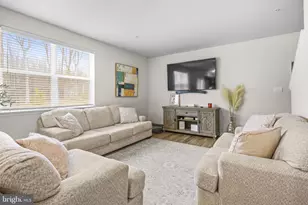 109 Shallow Brk Wy, La Plata, MD 20646 - Photo 7