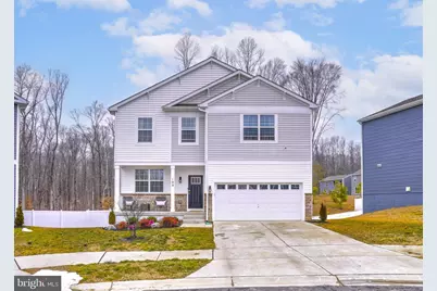 109 Shallow Brook Way, La Plata, MD 20646 - Photo 1