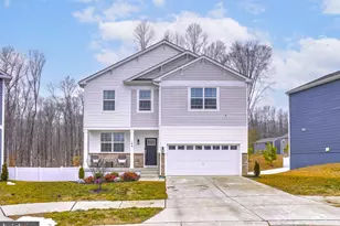 109 Shallow Brk Wy, La Plata, MD 20646 - Photo 1