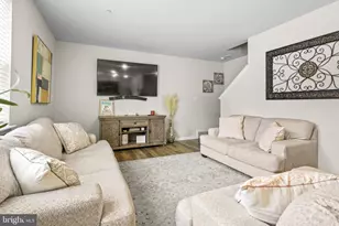 109 Shallow Brk Wy, La Plata, MD 20646 - Photo 9