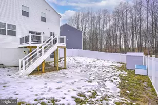 109 Shallow Brk Wy, La Plata, MD 20646 - Photo 29