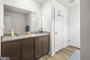 109 Shallow Brk Wy, La Plata, MD 20646 - Photo 17