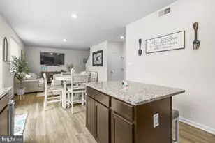 109 Shallow Brk Wy, La Plata, MD 20646 - Photo 5